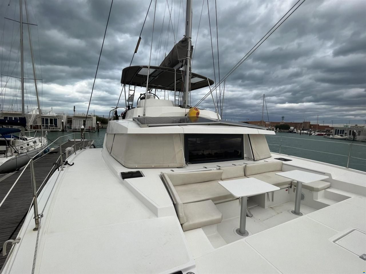 Bali 4.3