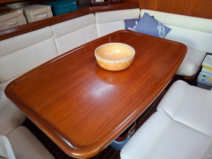 Bavaria 50