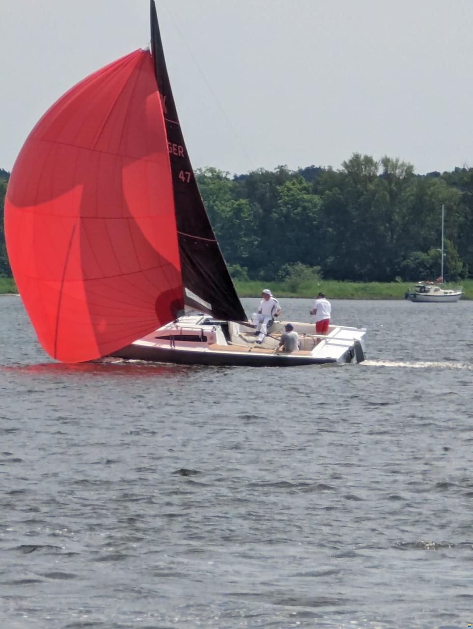 Bergner JK28