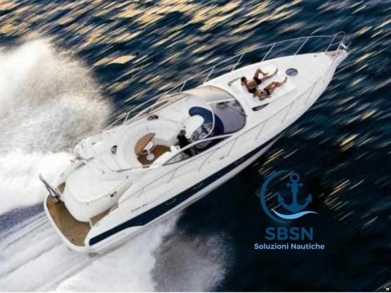 Gobbi 425 SC