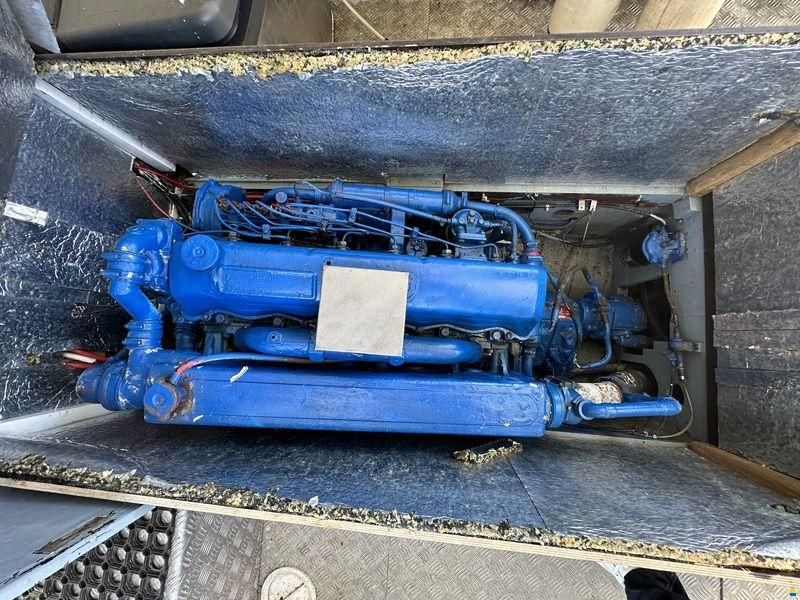 Aquastar