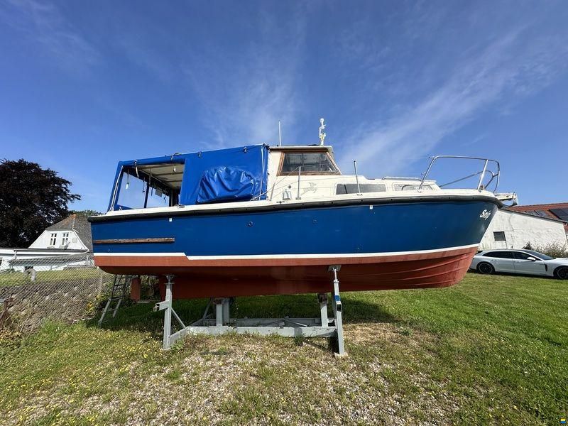 Aquastar