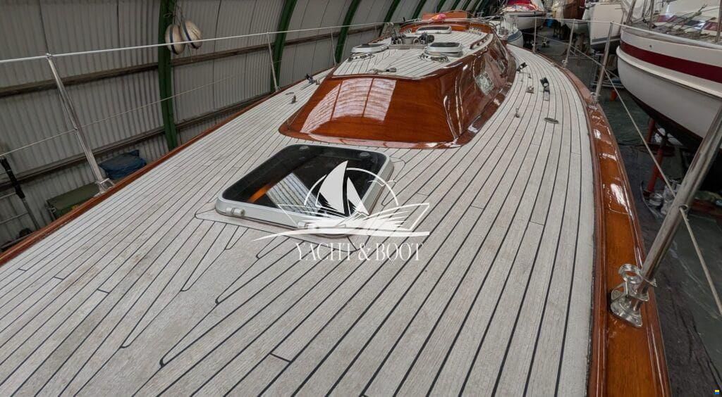 Nissen 38
