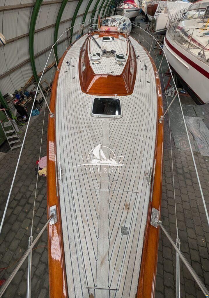 Nissen 38
