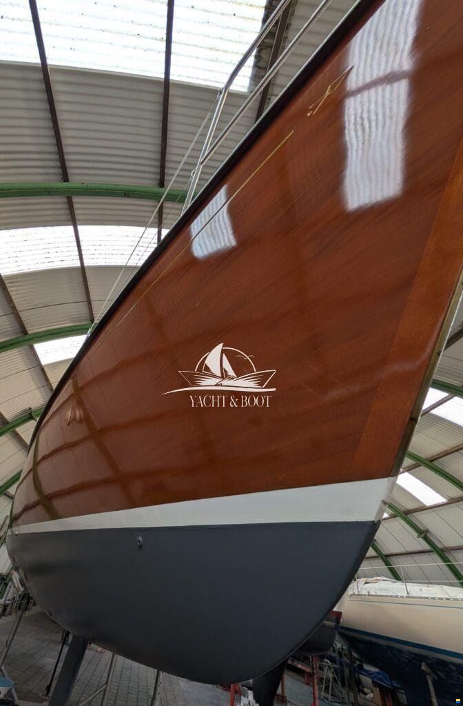 Nissen 38