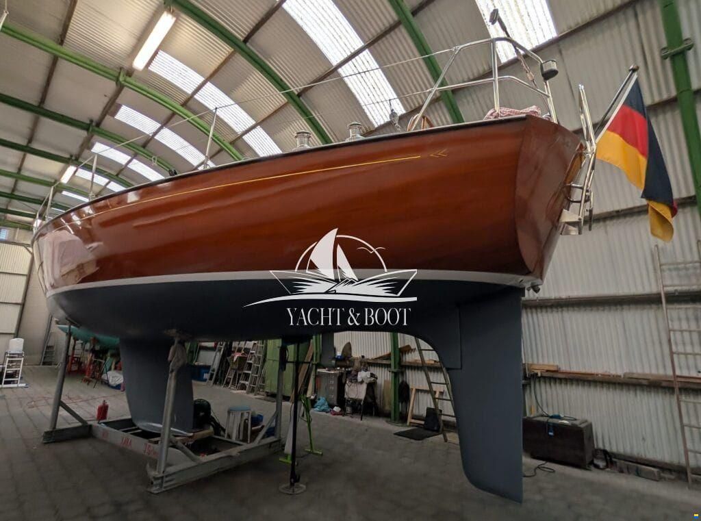 Nissen 38