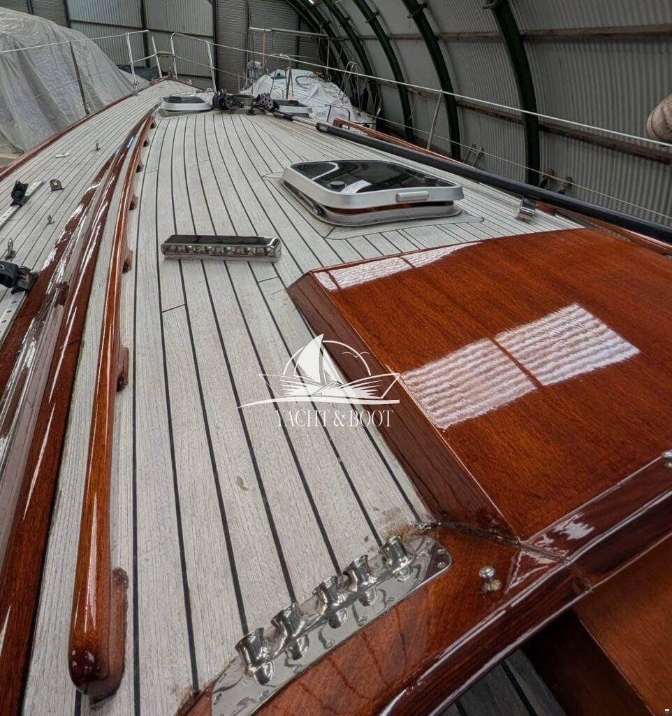 Nissen 38