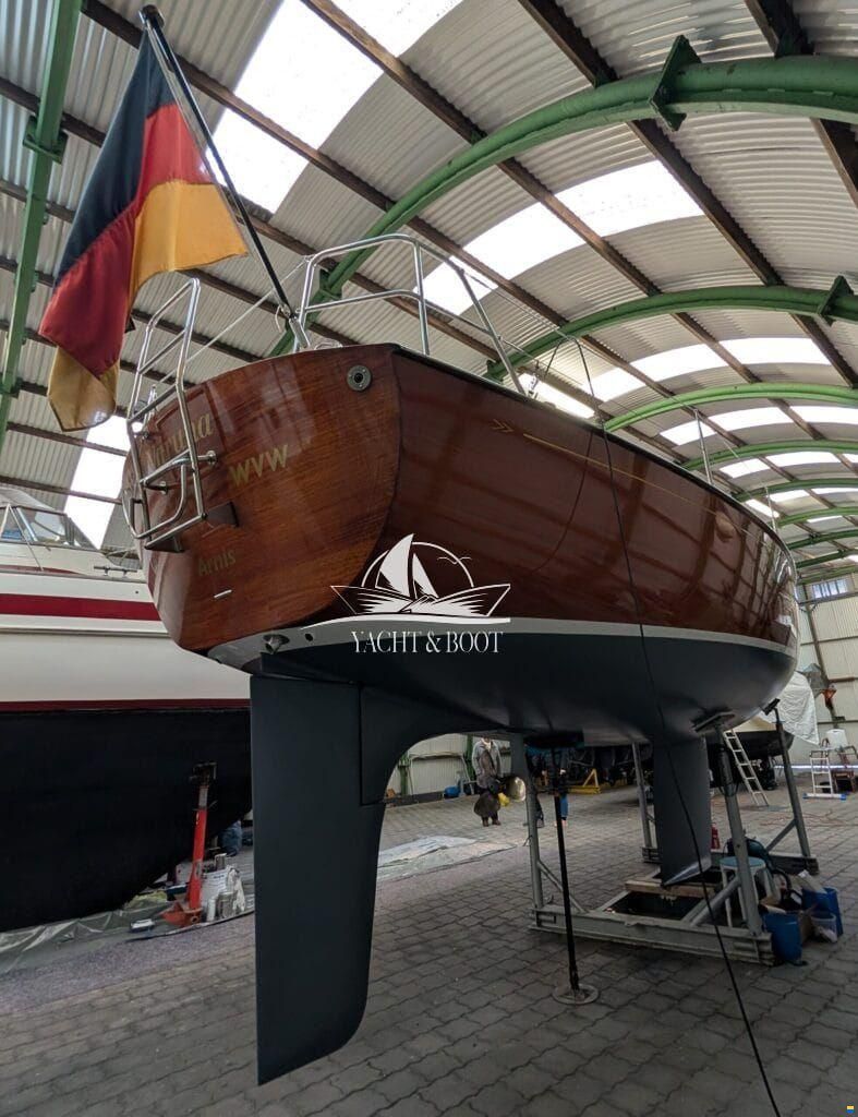 Nissen 38