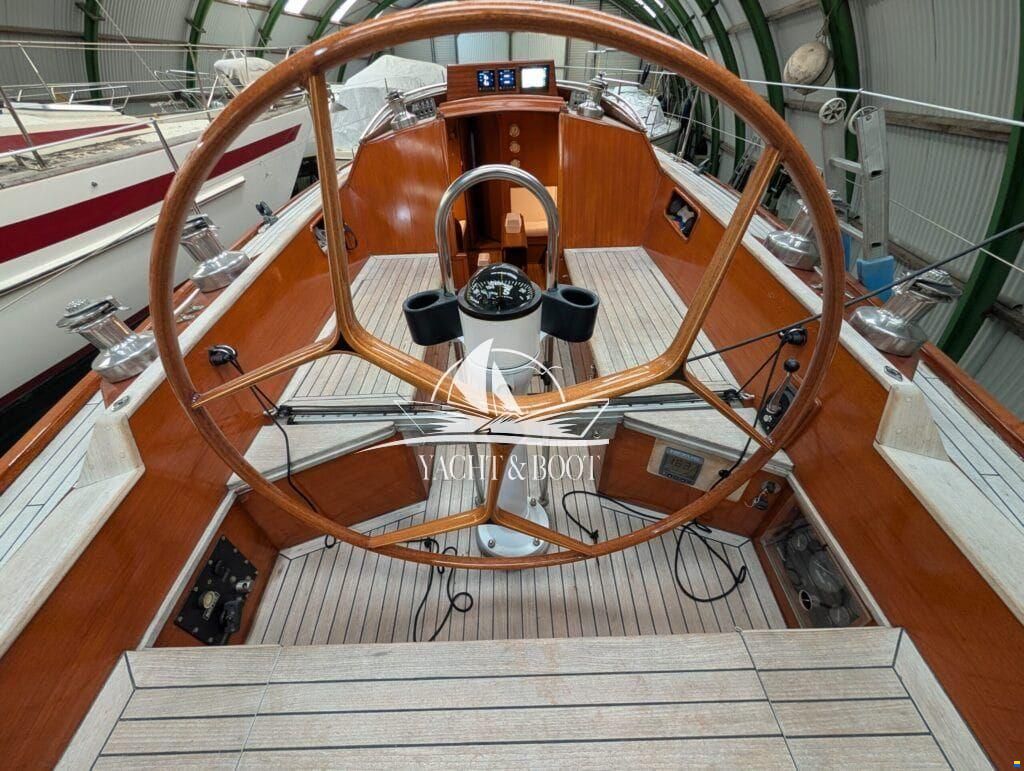 Nissen 38