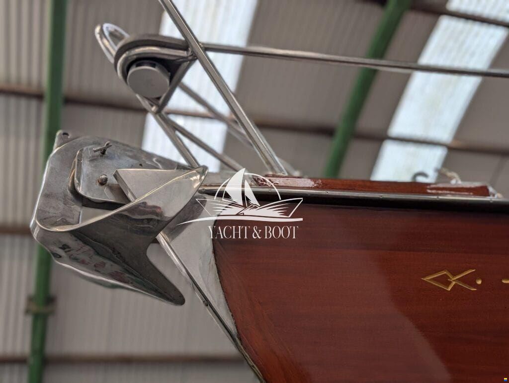 Nissen 38
