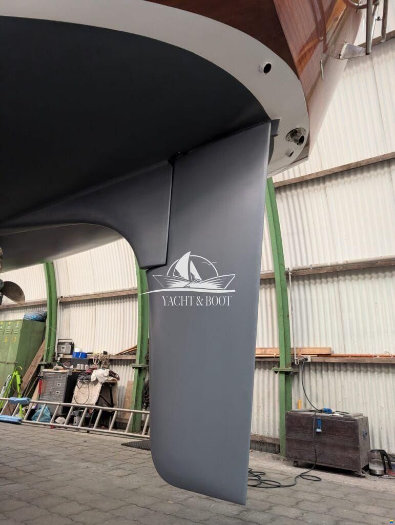Nissen 38