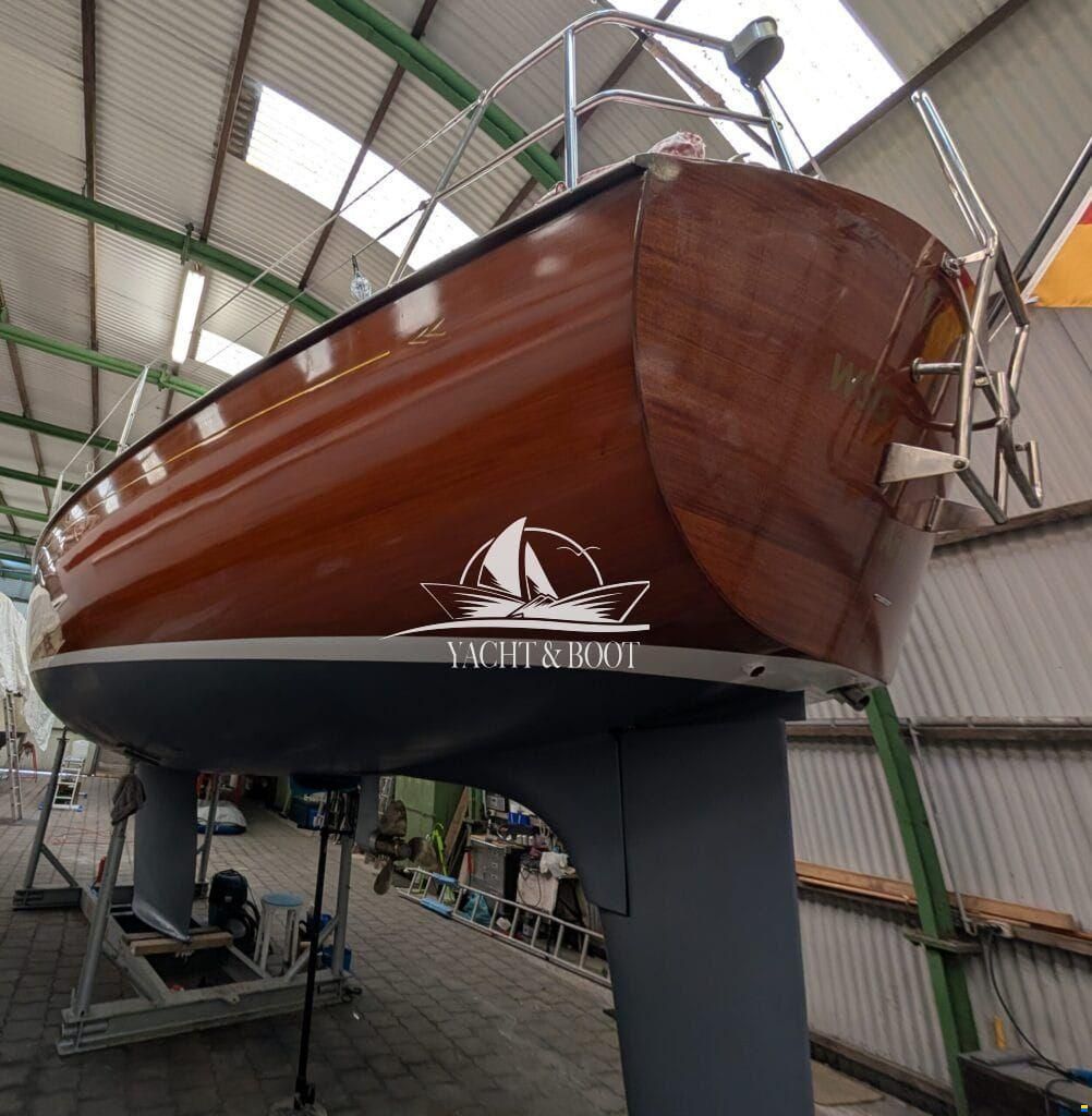 Nissen 38