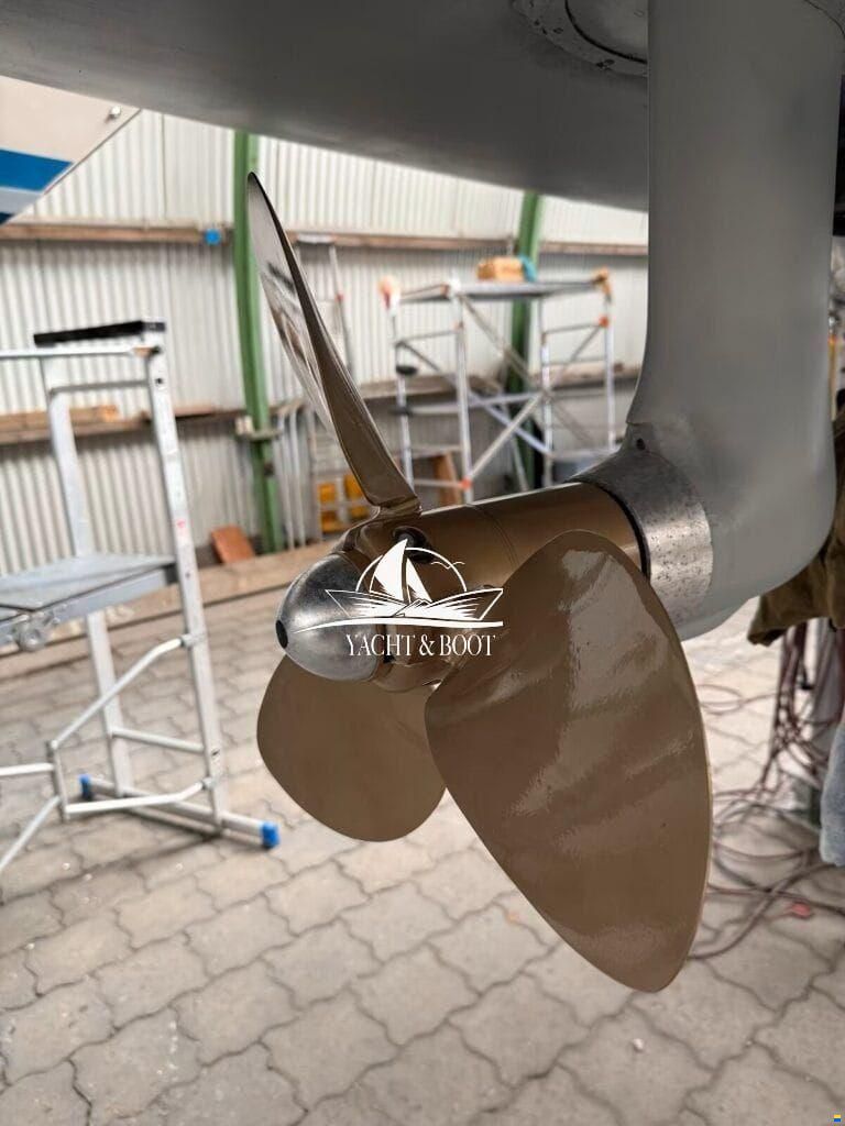 Nissen 38