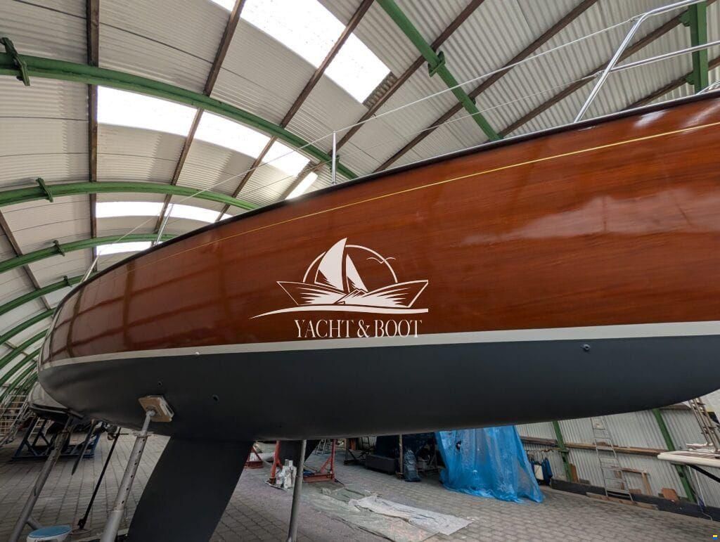 Nissen 38