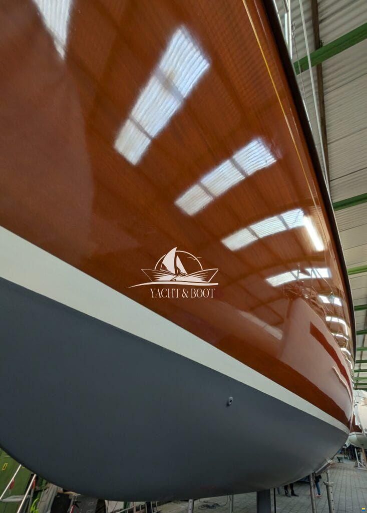 Nissen 38