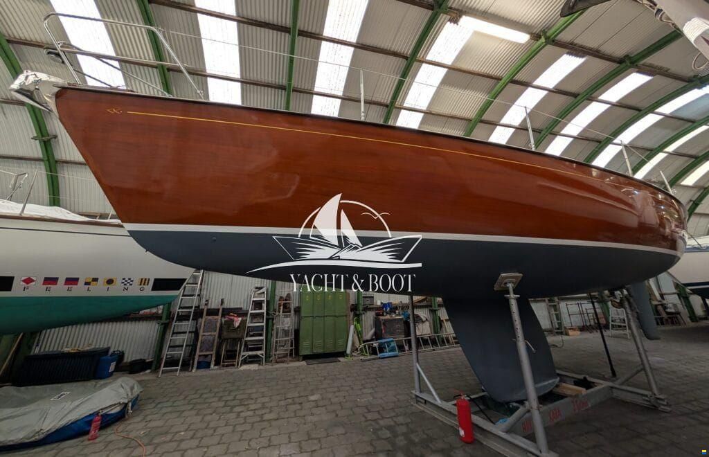 Nissen 38