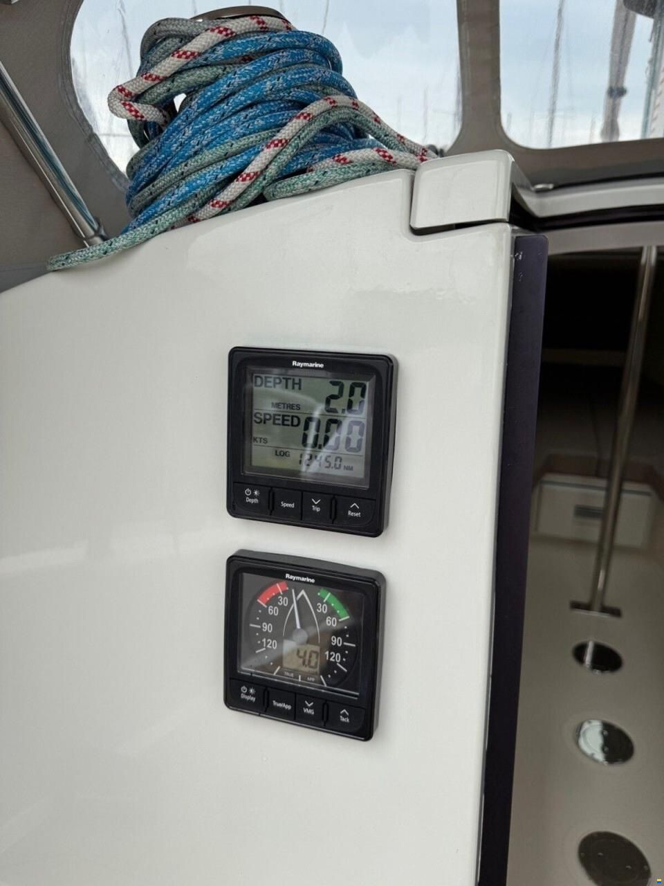 Pointer 25