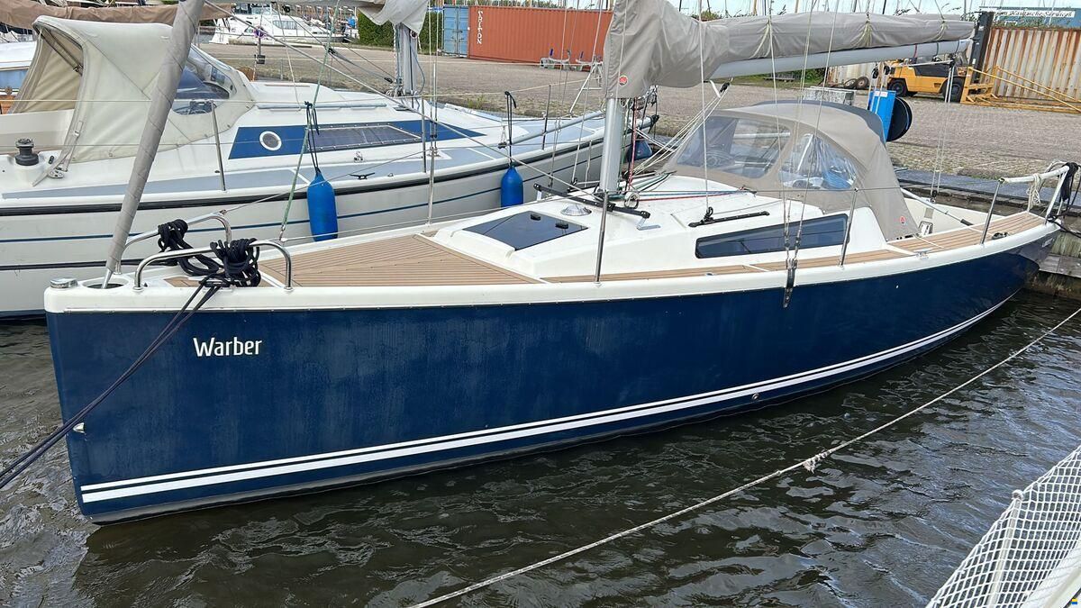 Pointer 25