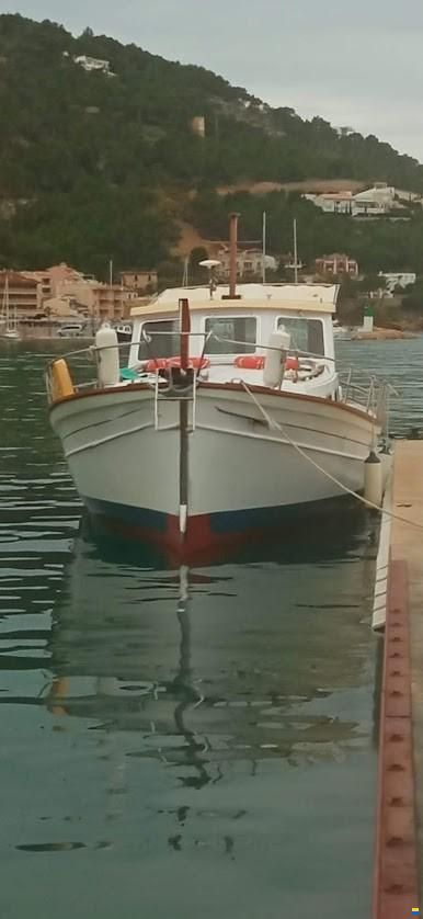 Myabca 900