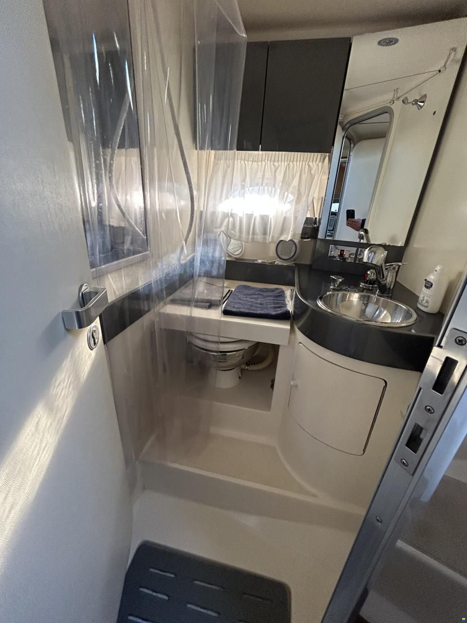 Ilver MIRABLE 39