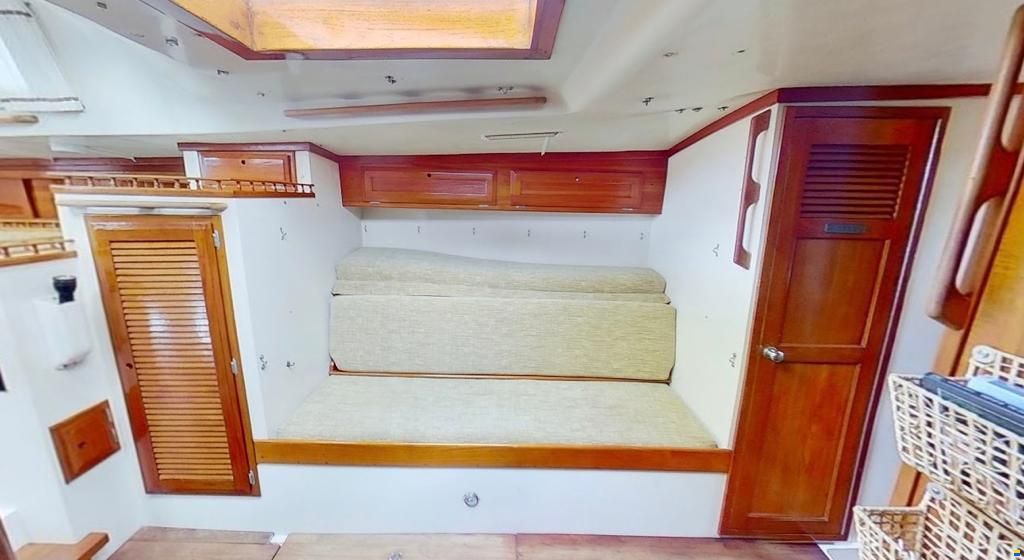 Columbia 50