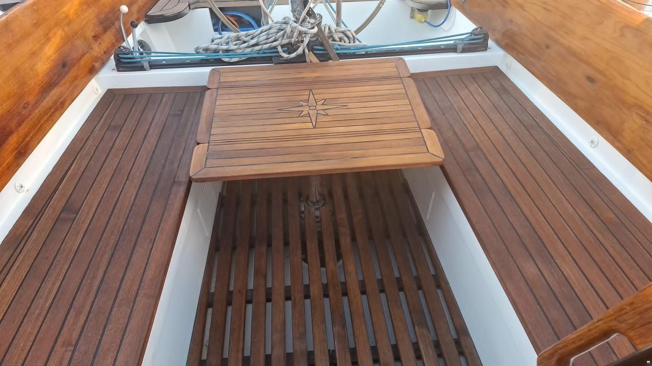 Columbia 50
