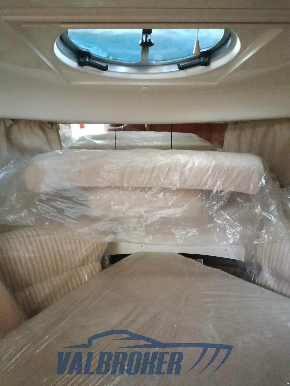 Cranchi CSL 28