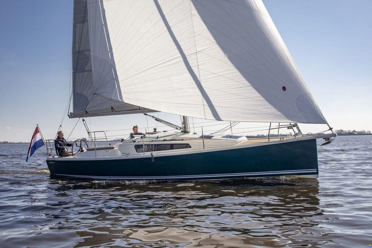 Pointer 30