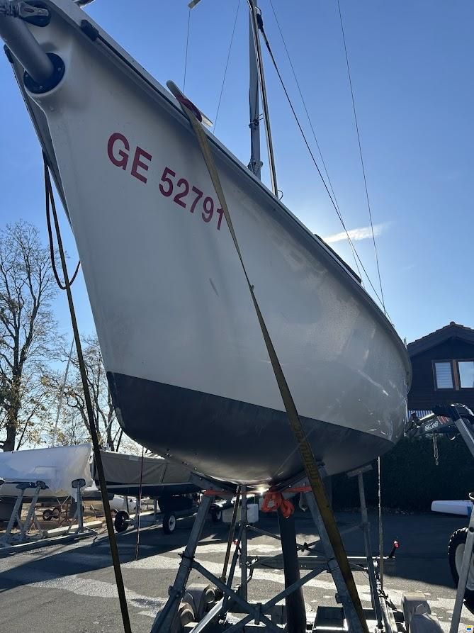 Archambault Surprise