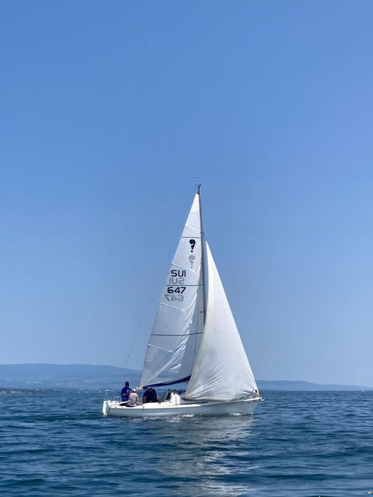 Archambault Surprise