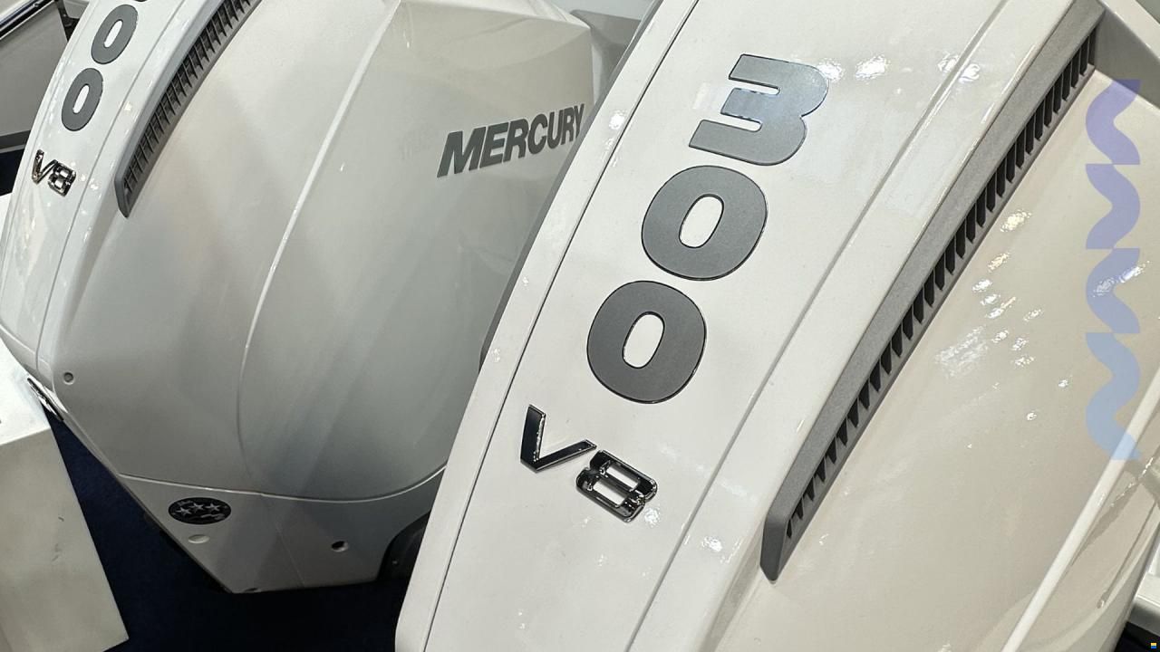 Beneteau ANTARES 11 FLY