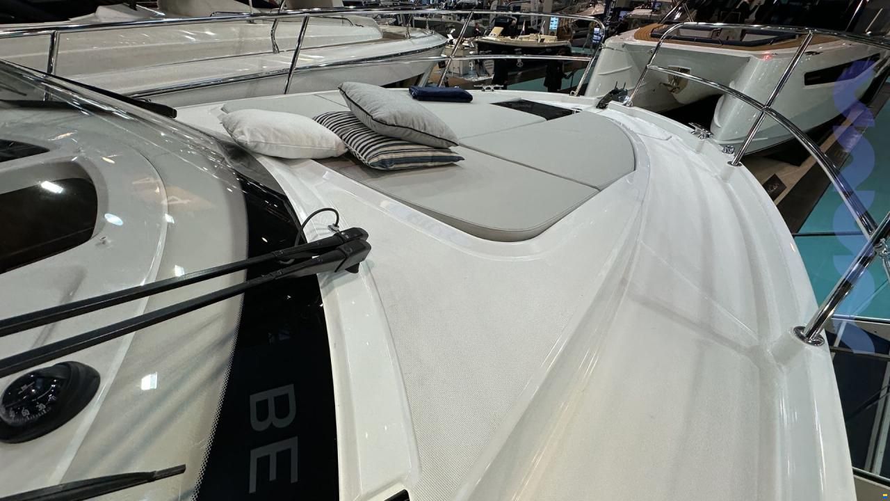 Beneteau ANTARES 11 FLY