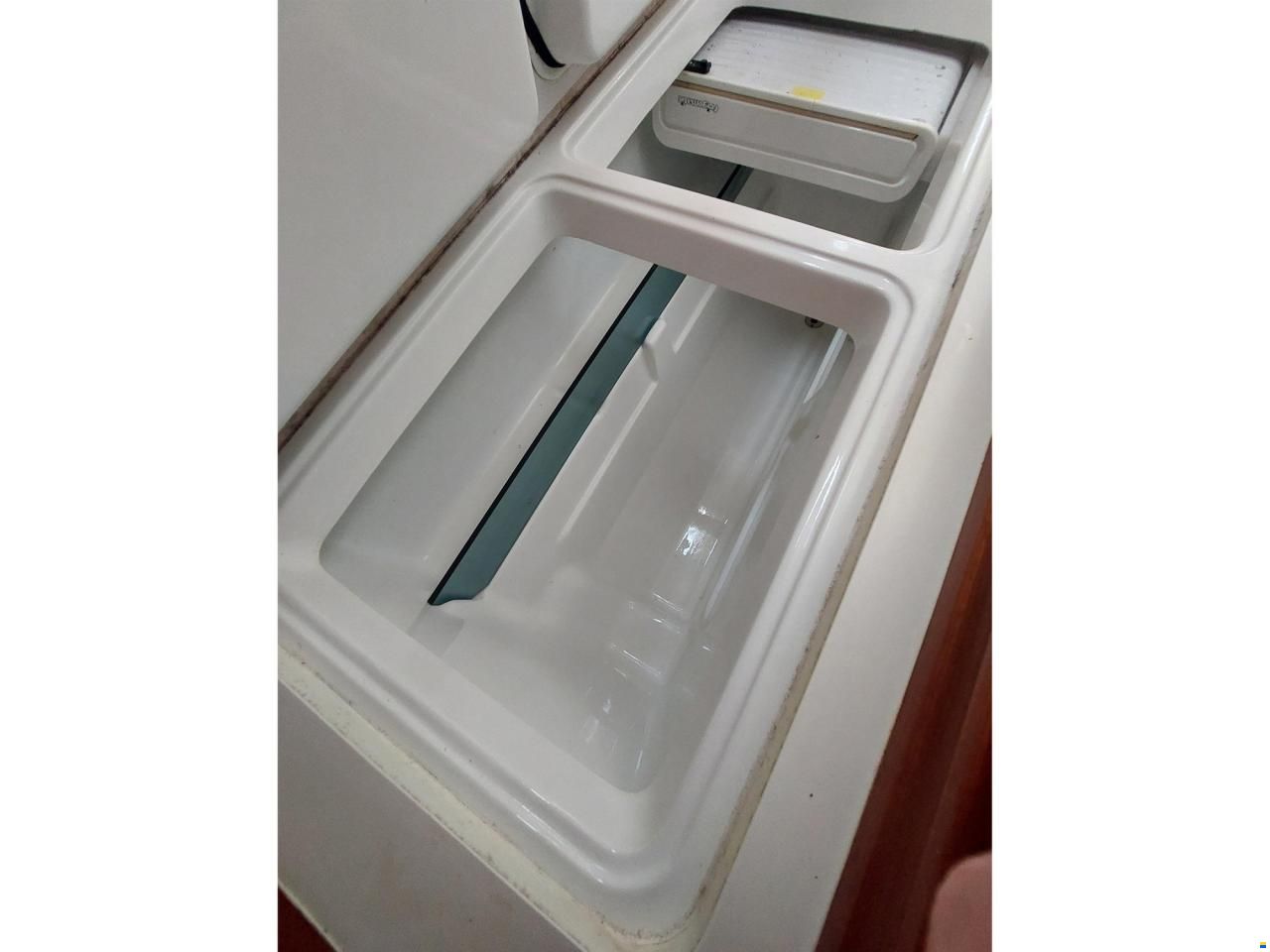 Beneteau Oceanis 42 CC