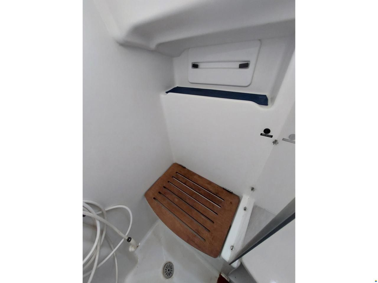 Beneteau Oceanis 42 CC