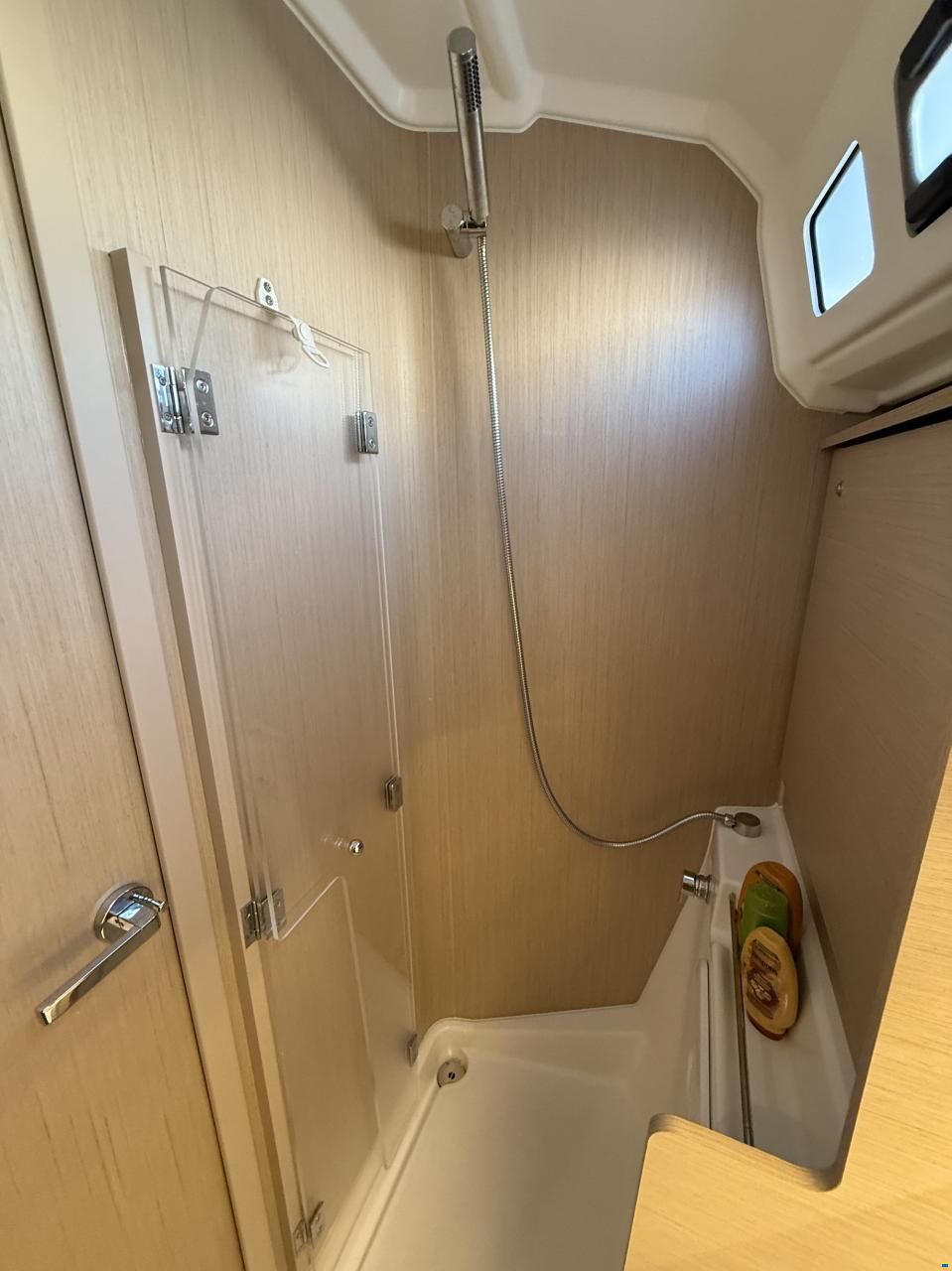 Beneteau Oceanis 40.1