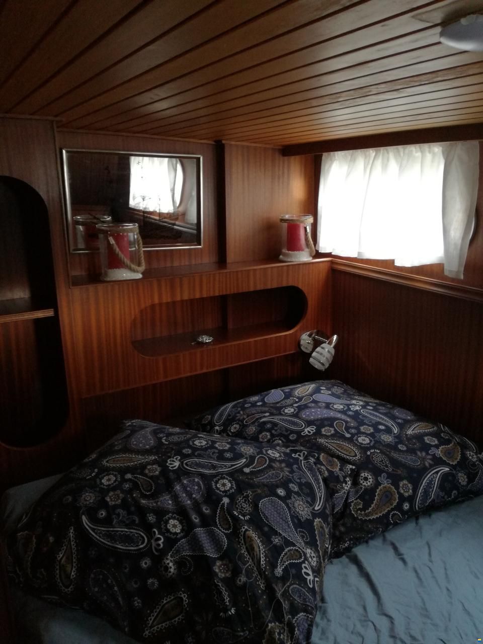 Holterman & De Vries nd