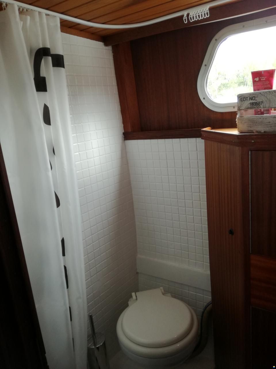 Holterman & De Vries nd