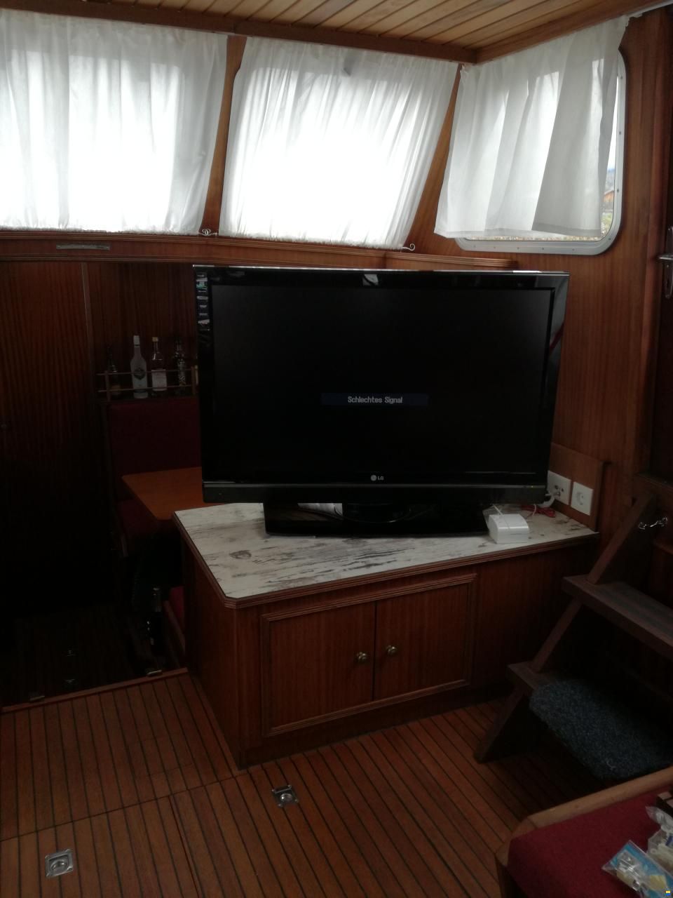 Holterman & De Vries nd