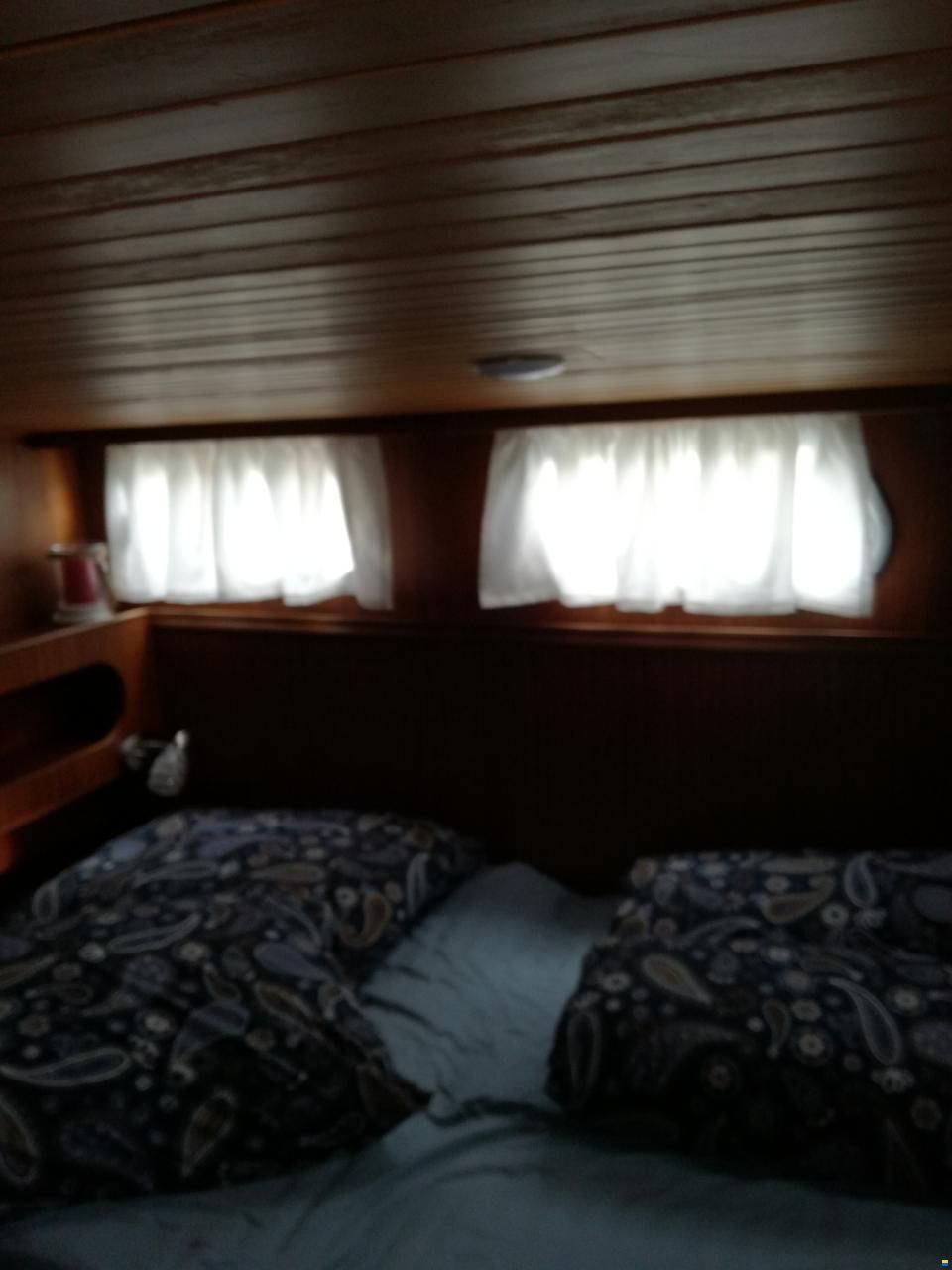 Holterman & De Vries nd