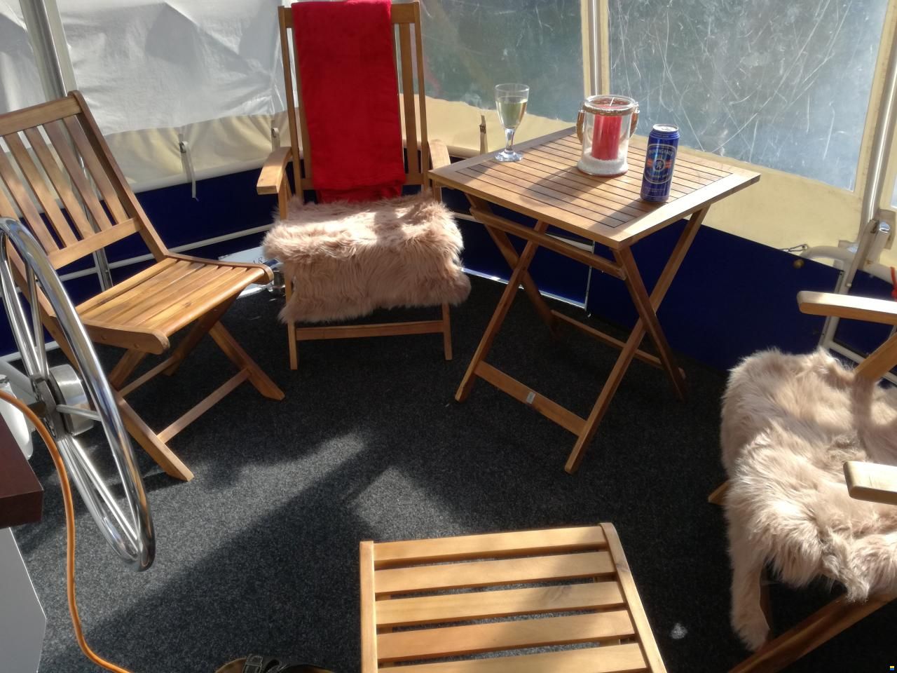 Holterman & De Vries nd