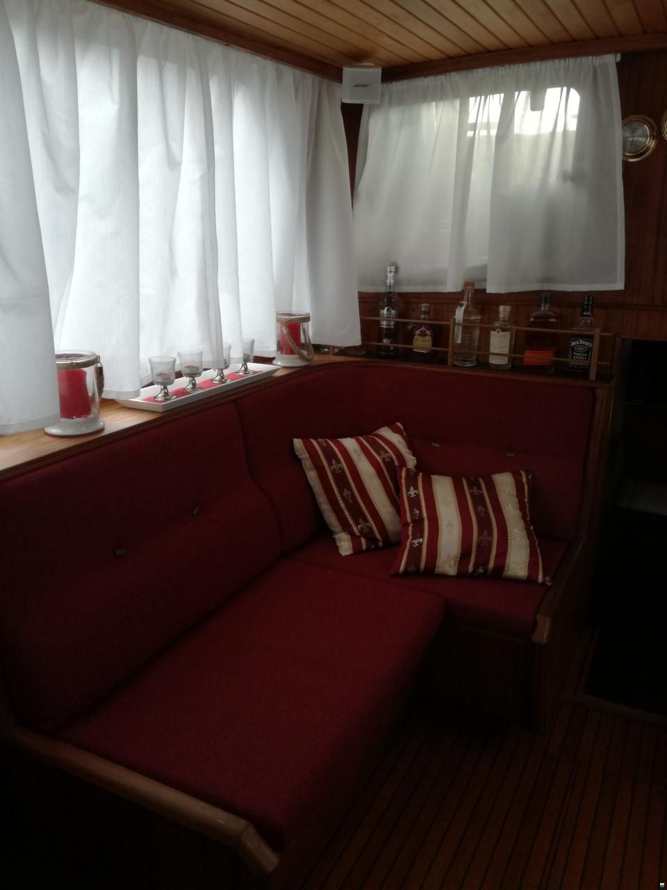 Holterman & De Vries nd