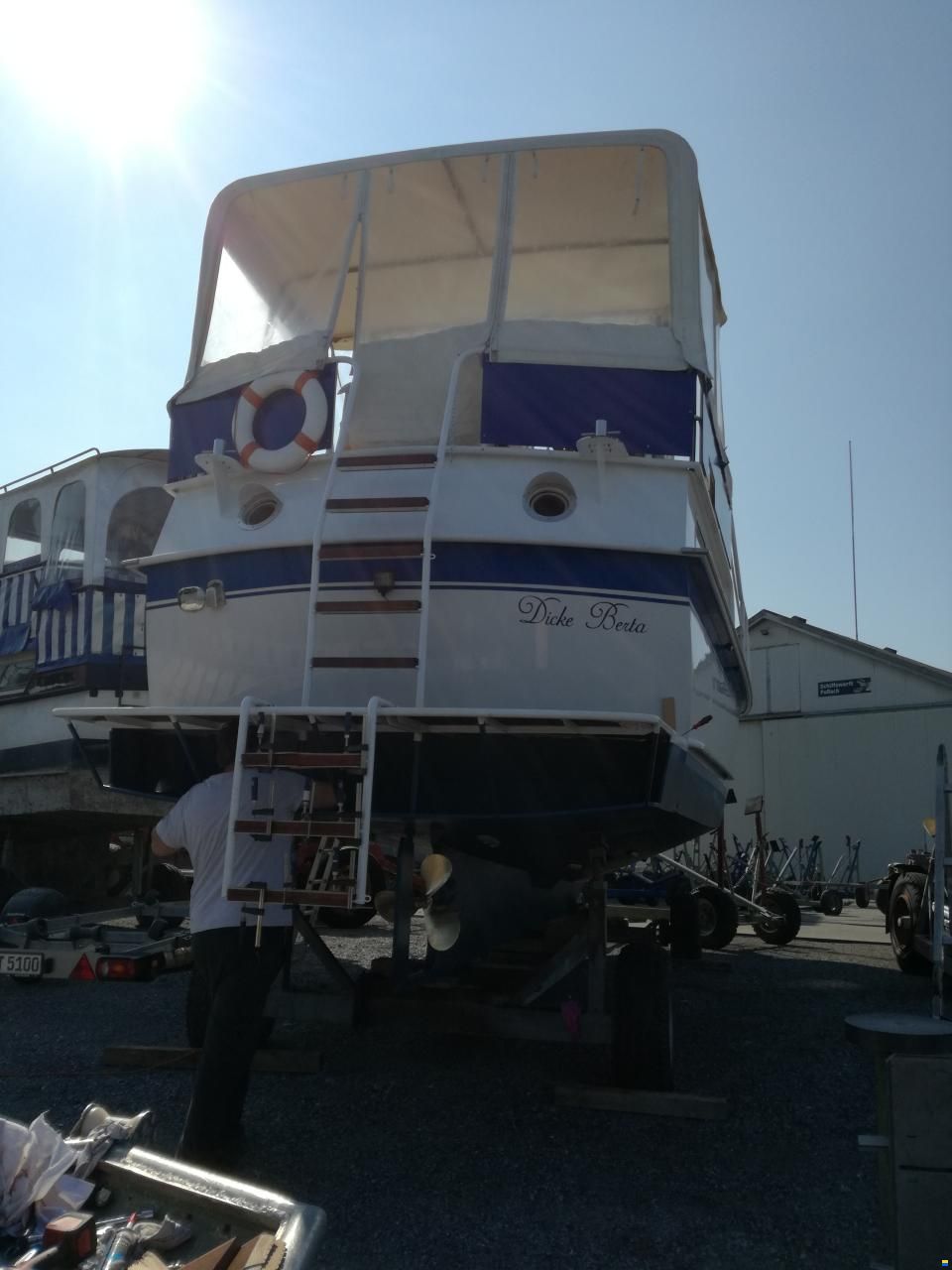 Holterman & De Vries nd