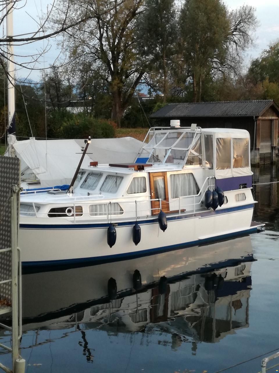 Holterman & De Vries nd