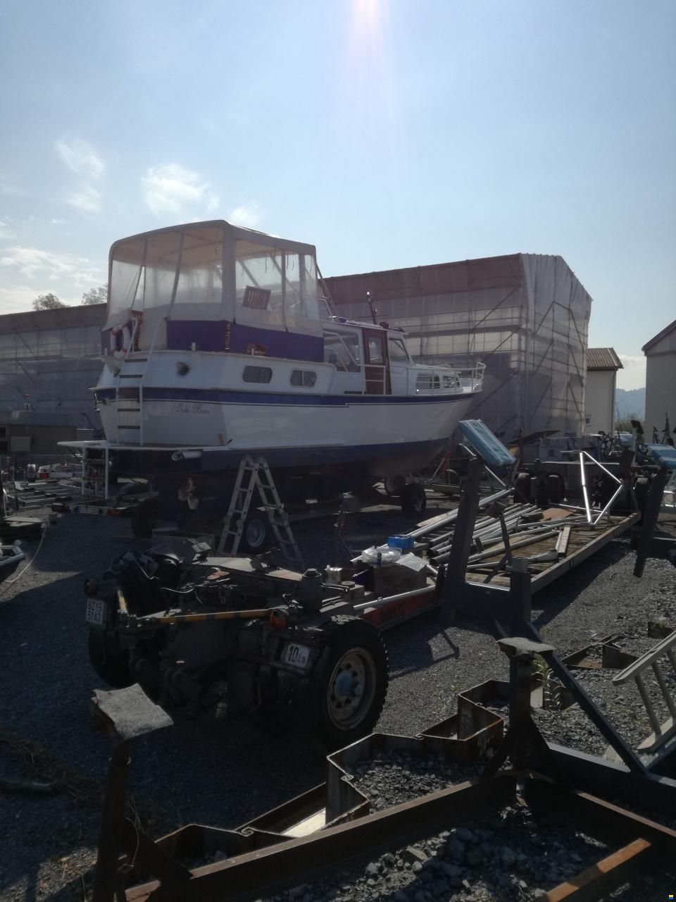 Holterman & De Vries nd