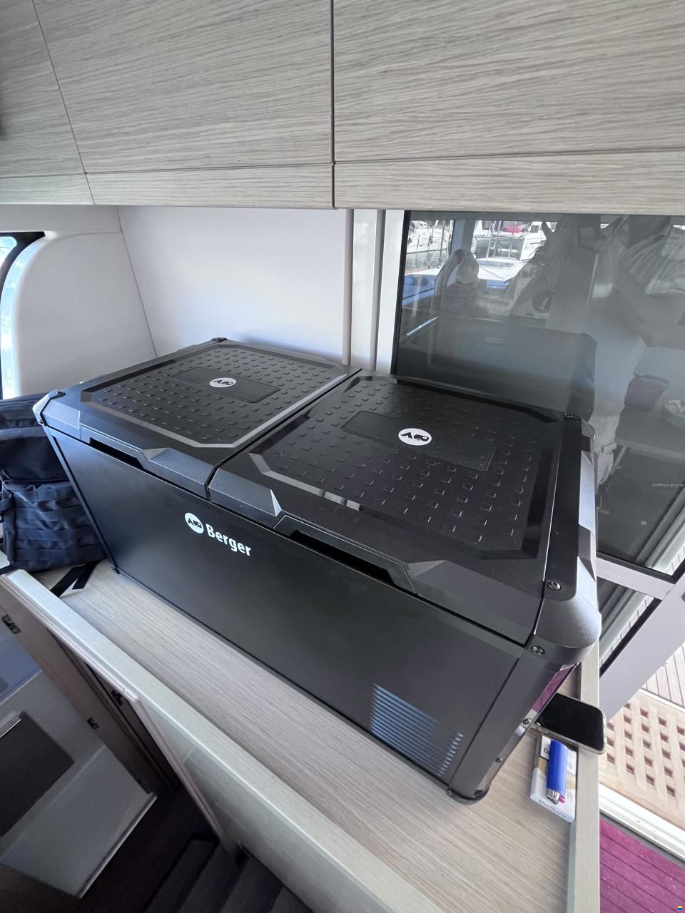 Lagoon 40
