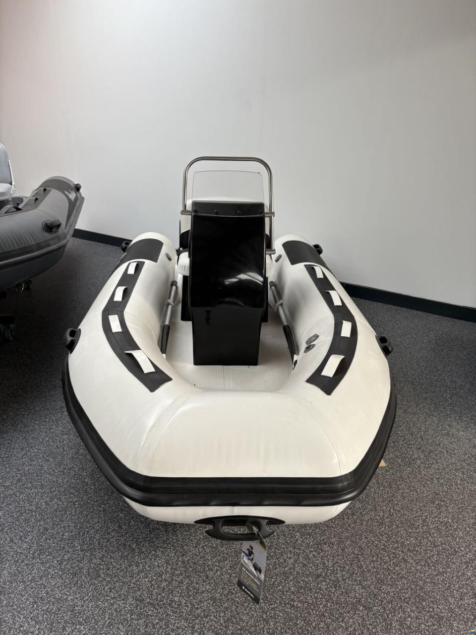 Adventure V-345