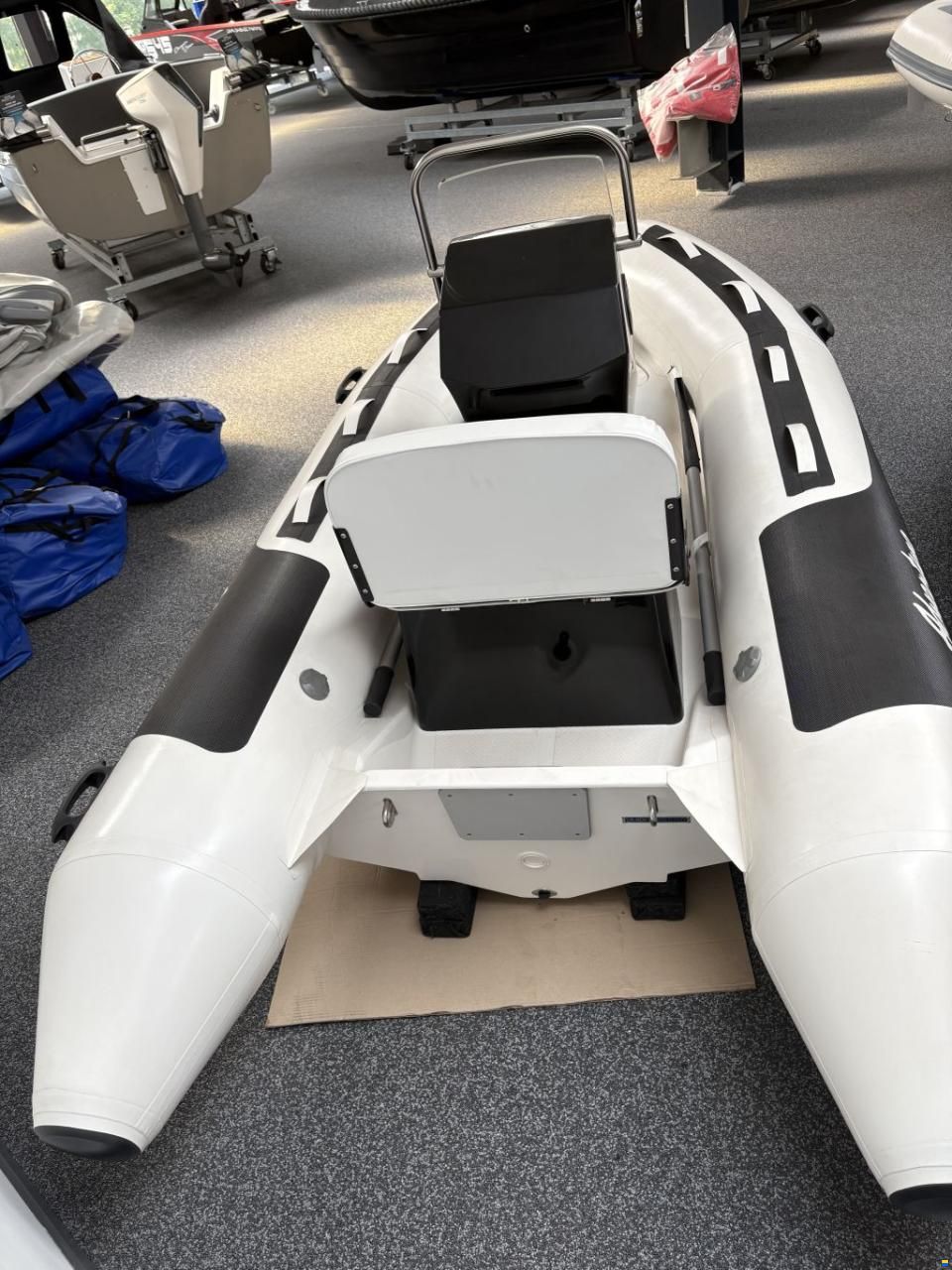 Adventure V-345
