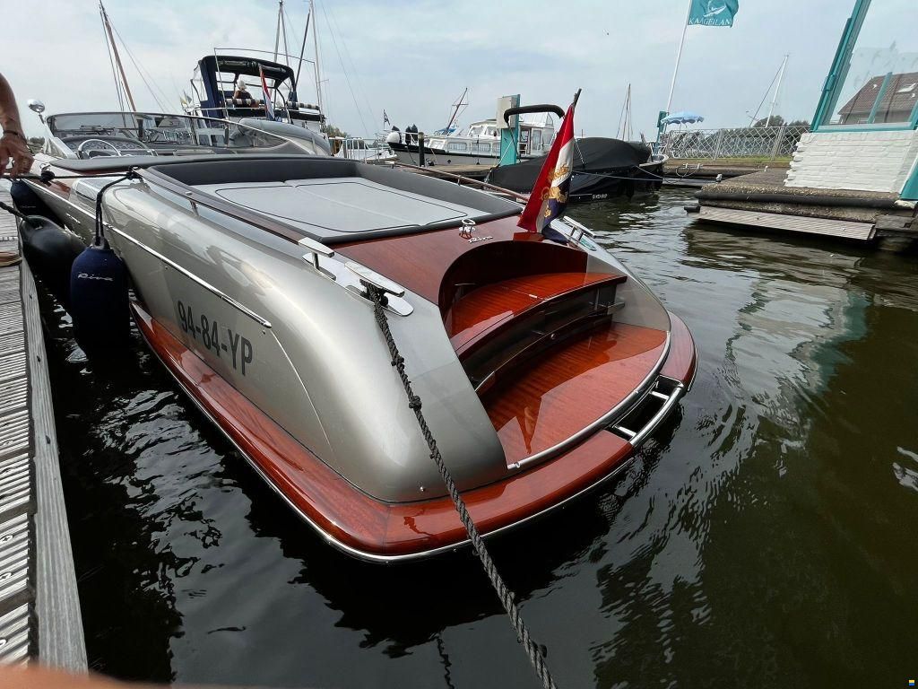 Riva Aquariva