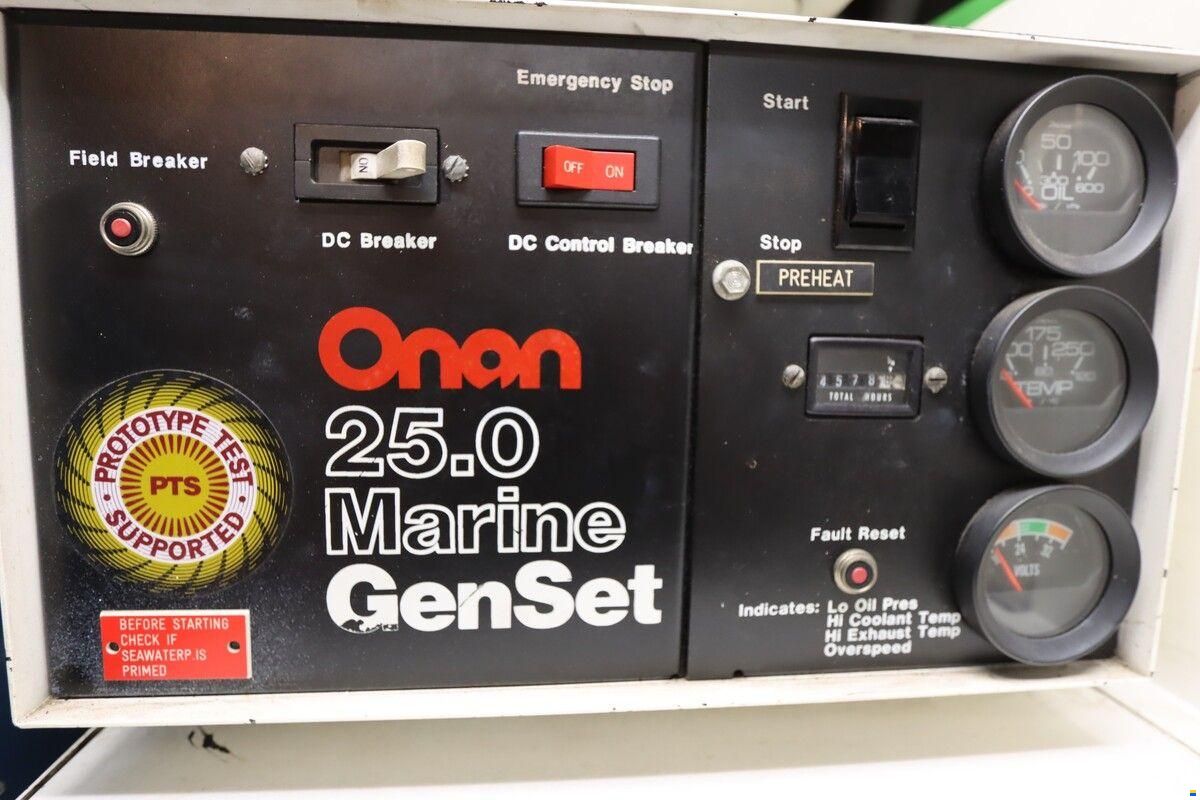 Kempers 2200