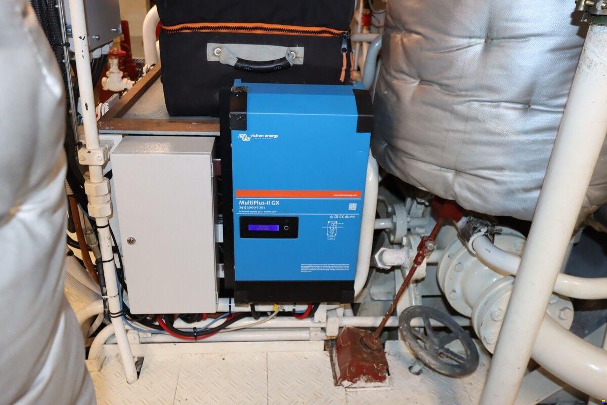 Kempers 2200